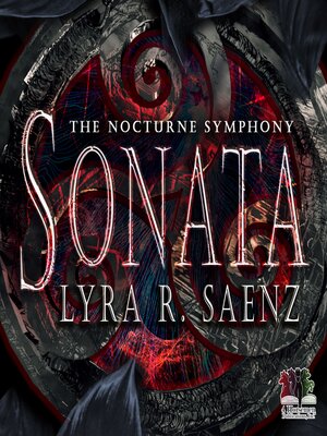 cover image of Sonata
